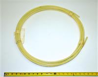 SP-1851 | 2540-01-120-9494 Winterization Kit for LVTP7A1 and LVTC7A1 NOS (58).JPG