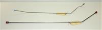 SP-1851 | 2540-01-120-9494 Winterization Kit for LVTP7A1 and LVTC7A1 NOS (6).JPG
