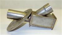 SP-1851 | 2540-01-120-9494 Winterization Kit for LVTP7A1 and LVTC7A1 NOS (67).JPG
