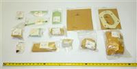 SP-1851 | 2540-01-120-9494 Winterization Kit for LVTP7A1 and LVTC7A1 NOS (74).JPG
