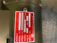 SP-1851 | 2540-01-120-9494 Winterization Kit for LVTP7A1 and LVTC7A1 NOS (76).jpg