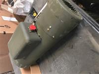 SP-1851 | 2540-01-120-9494 Winterization Kit for LVTP7A1 and LVTC7A1 NOS (77).jpg