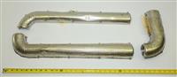 SP-1851 | 2540-01-120-9494 Winterization Kit for LVTP7A1 and LVTC7A1 NOS (8).JPG