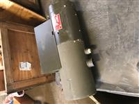 SP-1851 | 2540-01-120-9494 Winterization Kit for LVTP7A1 and LVTC7A1 NOS (82).jpg