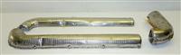 SP-1851 | 2540-01-120-9494 Winterization Kit for LVTP7A1 and LVTC7A1 NOS (9).JPG