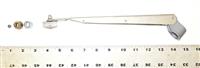 9M-139 | 2540-01-123-6823 Windshield Wiper Arm (1) (Large).JPG