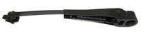 9M-139 | 2540-01-123-6823 Windshield Wiper Arm (4) (Large).JPG