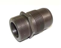 9M-866 | 2540-01-145-9398 Oil Filter Head Adapter NOS (2) (Large).JPG