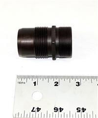 9M-866 | 2540-01-145-9398 Oil Filter Head Adapter NOS (3) (Large).JPG