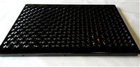 M9-6143 | 2540-01-147-3008 Service Half Deck Plate without Pogo for M915A1 Tractors NOS (21).JPG