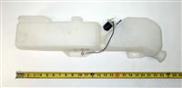 SP-1820 | 2540-01-149-3374 Window Washer Fluid Resevoir for Mack Model Truck F R and DM Models NOS (2) (Large).jpg