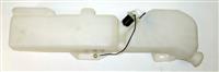 SP-1820 | 2540-01-149-3374 Window Washer Fluid Resevoir for Mack Model Truck F R and DM Models NOS (7) (Large).JPG