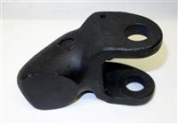 COM-5231 | 2540-01-151-5703 Pintle Hook Latch  (1).JPG