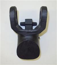 COM-5231 | 2540-01-151-5703 Pintle Hook Latch  (2).JPG