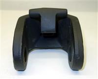 COM-5231 | 2540-01-151-5703 Pintle Hook Latch  (3).JPG