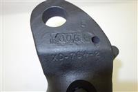 COM-5231 | 2540-01-151-5703 Pintle Hook Latch  (5).JPG
