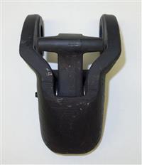 COM-5231 | 2540-01-151-5703 Pintle Hook Latch  (9).JPG