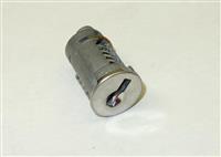M9-6103 | 2540-01-155-3601 M915A1 Ignition Lock Cylinder Assembly (1).JPG