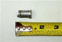 M9-6103 | 2540-01-155-3601 M915A1 Ignition Lock Cylinder Assembly (4).JPG