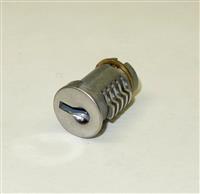 M9-6103 | 2540-01-155-3601 M915A1 Ignition Lock Cylinder Assembly (7).JPG