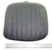 M9-960 | 2540-01-155-4195 M915A1 Driver - Passenger Seat Bottom Cover (4).JPG
