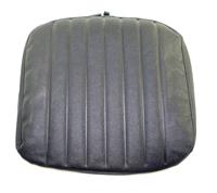 M9-960 | 2540-01-155-4195 M915A1 Driver's - Passenger Seat Bottom Cover (3).JPG