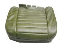 M9-6001 | 2540-01-155-6946 M915 Series Driver - Passenger Seat Backrest (2).jpg