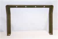 COM-5256 | 2540-01-157-6144 Passenger Seat Inside Bracket Suport Leg for M35 M54 M809 NOS (3).JPG
