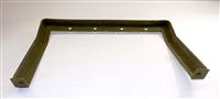 COM-5256 | 2540-01-157-6144 Passenger Seat Inside Bracket Suport Leg for M35 M54 M809 NOS (4).JPG