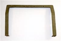 COM-5256 | 2540-01-157-6144 Passenger Seat Inside Bracket Suport Leg for M35 M54 M809 NOS (5).JPG