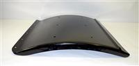M9-6094 | 2540-01-161-6665 Quarter Fender Mud Flap Spalsh Guard for M915 Series NOS (1).JPG