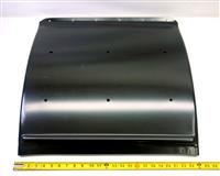 M9-6094 | 2540-01-161-6665 Quarter Fender Mud Flap Spalsh Guard for M915 Series NOS (3).JPG