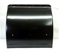 M9-6094 | 2540-01-161-6665 Quarter Fender Mud Flap Spalsh Guard for M915 Series NOS (4).JPG