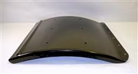 M9-6094 | 2540-01-161-6665 Quarter Fender Mud Flap Spalsh Guard for M915 Series NOS (6).JPG