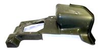 HM-970 | 2540-01-176-6521 HMMWV Left Hand Radiator Splash Shield (3) (Large).JPG