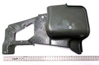 HM-970 | 2540-01-176-6521 HMMWV Left Hand Radiator Splash Shield (4) (Large).JPG