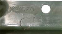 HM-970 | 2540-01-176-6521 HMMWV Left Hand Radiator Splash Shield (6) (Large).JPG