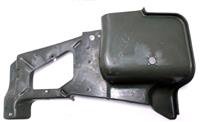 HM-970 | 2540-01-176-6521 HMMWV Left Hand Radiator Splash Shield (7) (Large).JPG