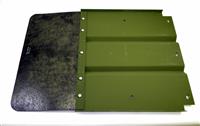M9-6066 | 2540-01-182-1309 splash guard for m939 series (1).JPG