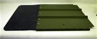 M9-6066 | 2540-01-182-1309 splash guard for m939 series (2).JPG