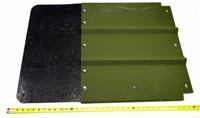 M9-6066 | 2540-01-182-1309 splash guard for m939 series (3).JPG