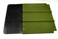 M9-6066 | 2540-01-182-1309 splash guard for m939 series (4).JPG