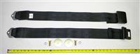 SP-1782 | 2540-01-182-7379 Flip Top Style Seat Belt for Komatsu Dresser M10A Forklift NOS (5).JPG
