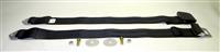 SP-1782 | 2540-01-182-7379 Flip Top Style Seat Belt for Komatsu Dresser M10A Forklift NOS (6).JPG