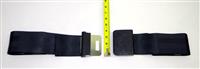 SP-1782 | 2540-01-182-7379 Flip Top Style Seat Belt for Komatsu Dresser M10A Forklift NOS (7).JPG
