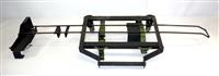 HM-920 | 2540-01-185-6119 Pioneer Tool Stowage Tray Rack for HMMWV NOS (3).JPG