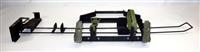 HM-920 | 2540-01-185-6119 Pioneer Tool Stowage Tray Rack for HMMWV NOS (8).JPG