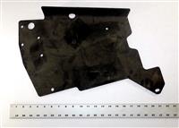 HM-870 | 2540-01-189-9728 Supplemental Armor Left Hand Radio Plate (2).JPG
