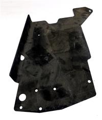 HM-870 | 2540-01-189-9728 Supplemental Armor Left Hand Radio Plate (4).JPG
