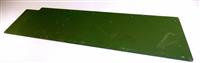 HM-914 | 2540-01-189-9732 Supplemental Armor Plate for HMMWV 1 14 Ton NOS (1).JPG